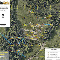 G1 Drill Plan